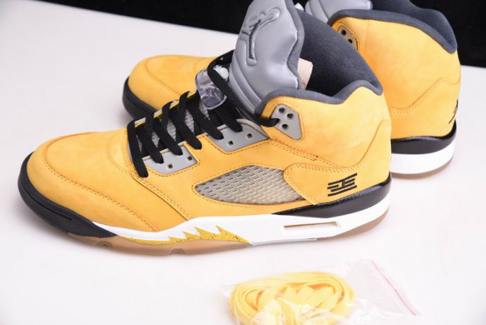 AIR JORDAN 5 RETRO TOKYO T23 454783-701