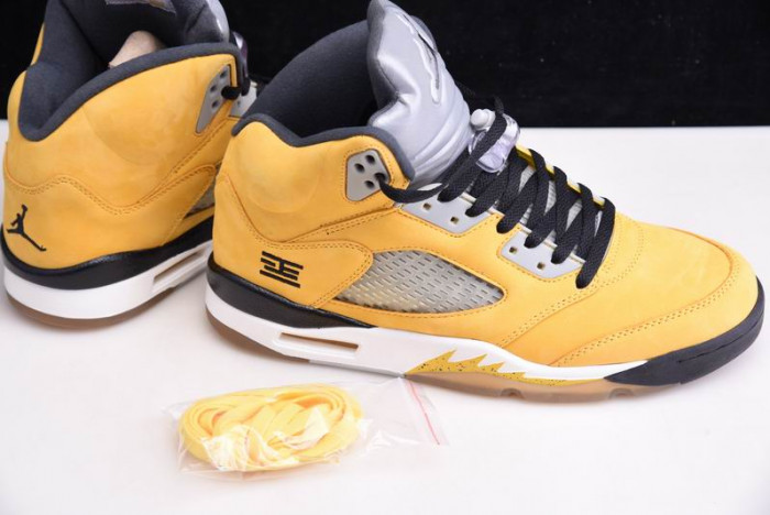 AIR JORDAN 5 RETRO TOKYO T23 454783-701