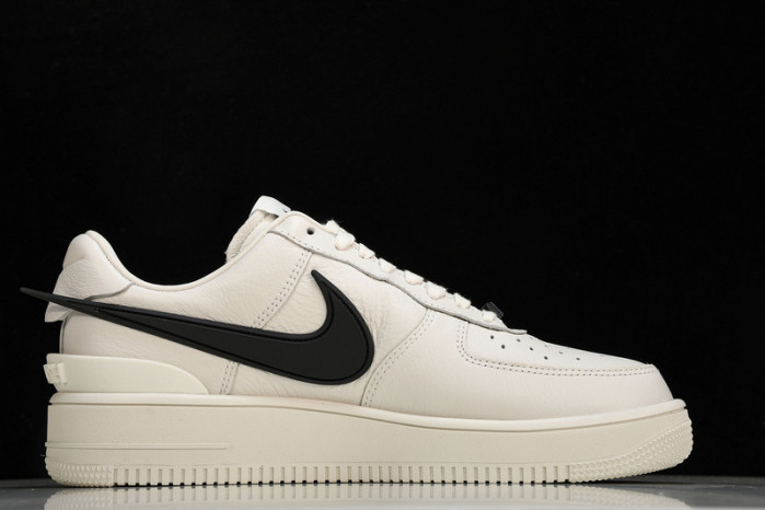 Nike Air Force 1 Low SP AMBUSH Phantom DV3464-002