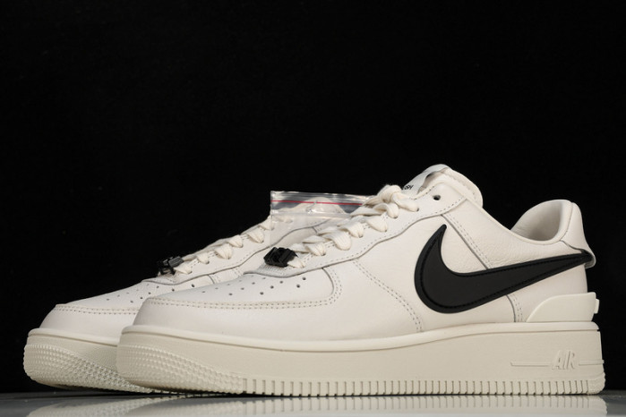 Nike Air Force 1 Low SP AMBUSH Phantom DV3464-002