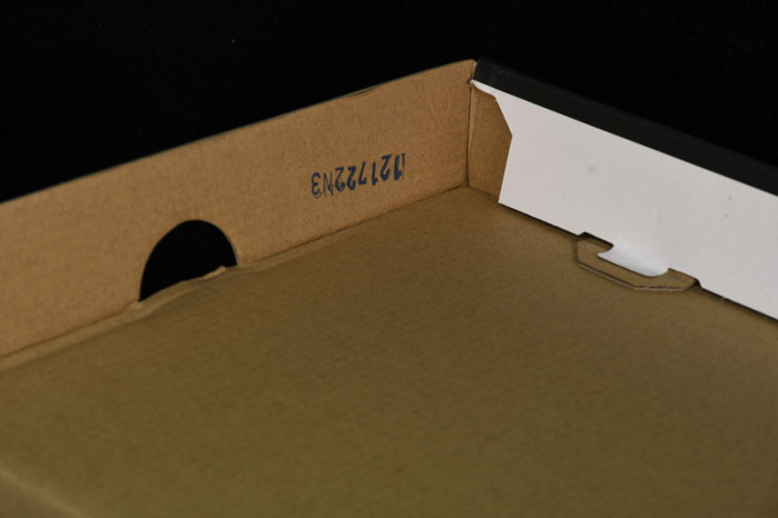 Nike Air Force 1 Low SP AMBUSH Phantom DV3464-002