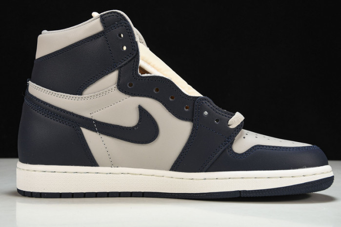 Jordan 1 Retro High 85 Georgetown - BQ4422-400