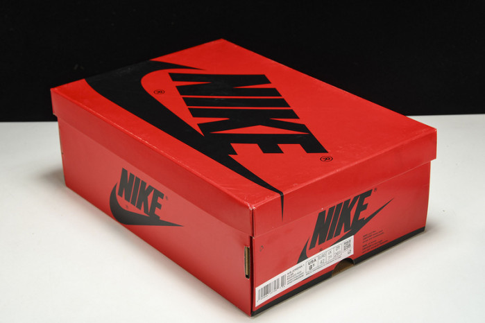 Jordan 1 Retro High 85 Georgetown - BQ4422-400