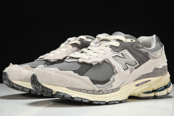 N*EW B*ALANCE COPSHOE NB-019