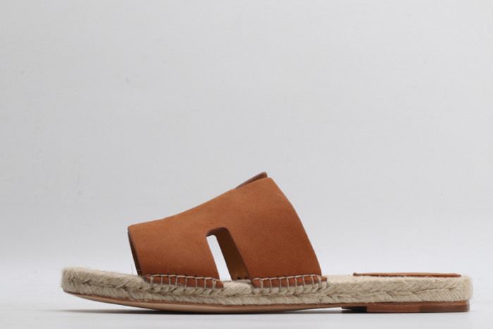 HR SLIDE COPSHOE HRS-01