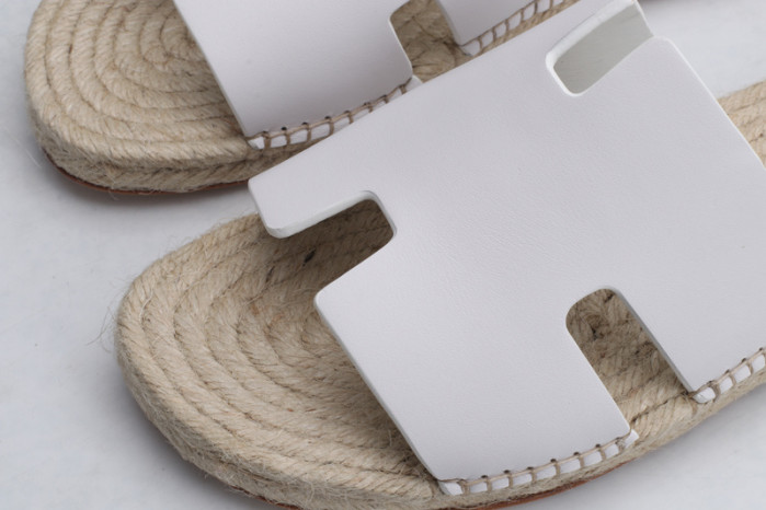 HR SLIDE COPSHOE HRS-05