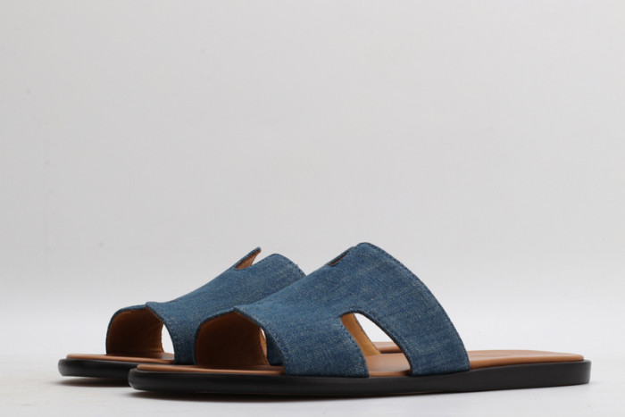 HR SLIDE COPSHOE HRS-15