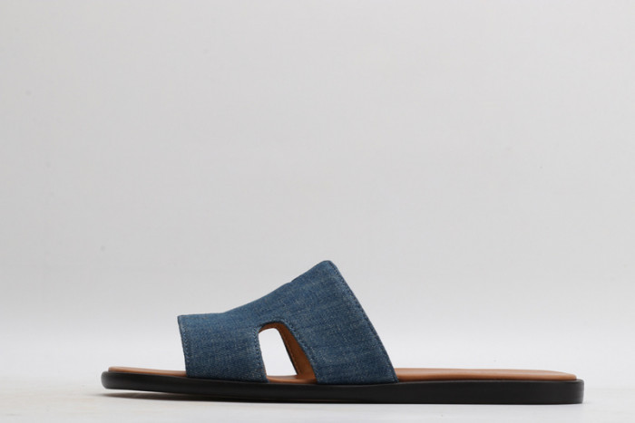 HR SLIDE COPSHOE HRS-15