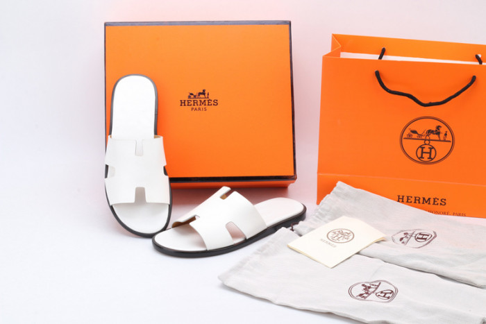 HR SLIDE COPSHOE HRS-16