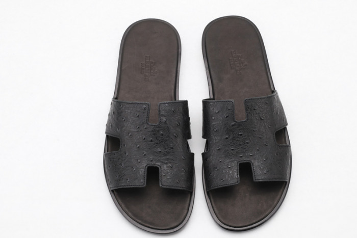 HR SLIDE COPSHOE HRS-18