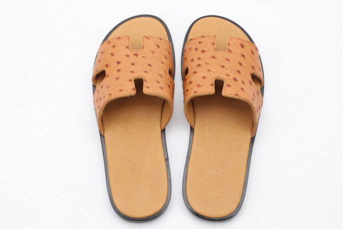 HR SLIDE COPSHOE HRS-19