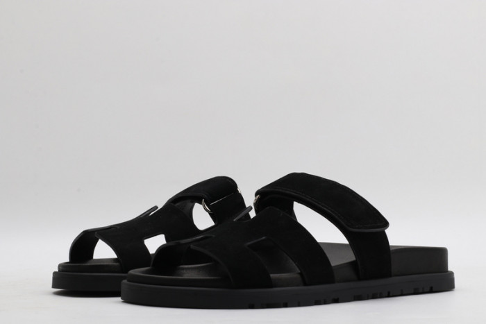 HR SLIDE COPSHOE HRS-21