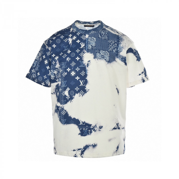 COPSHOE CLOTHES - CLO 06