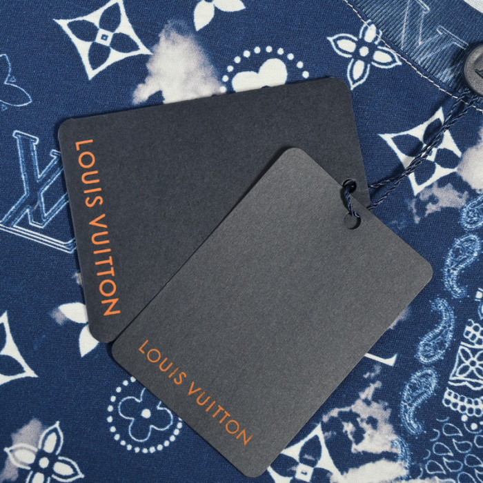 COPSHOE CLOTHES - CLO 06