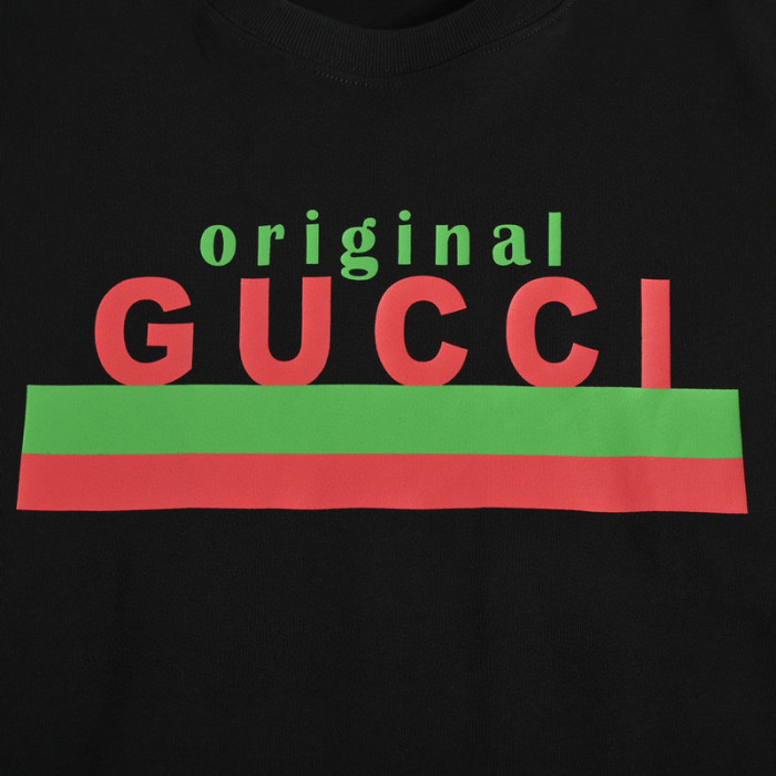 COPSHOE CLOTHES - CLO 07