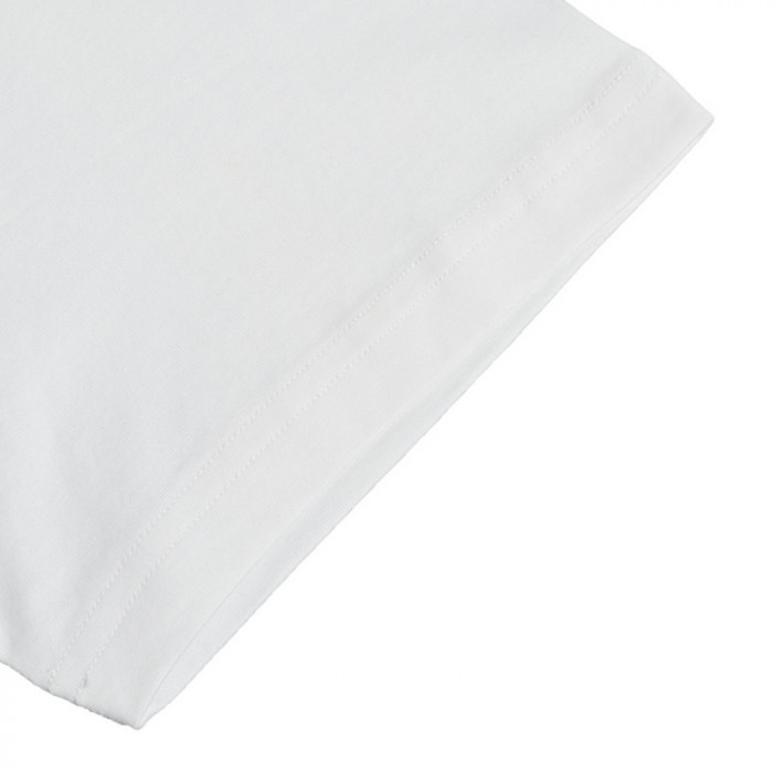 COPSHOE CLOTHES - CLO 09