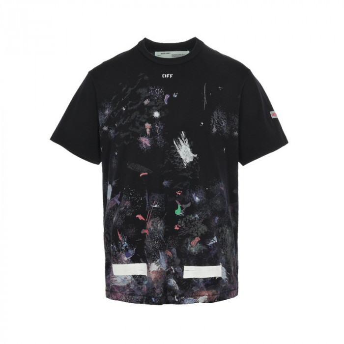 COPSHOE CLOTHES - CLO 10