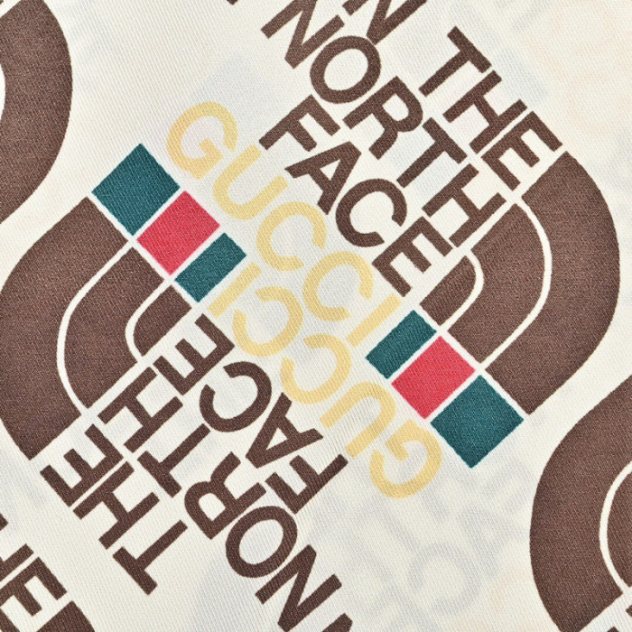 COPSHOE CLOTHES - CLO 12