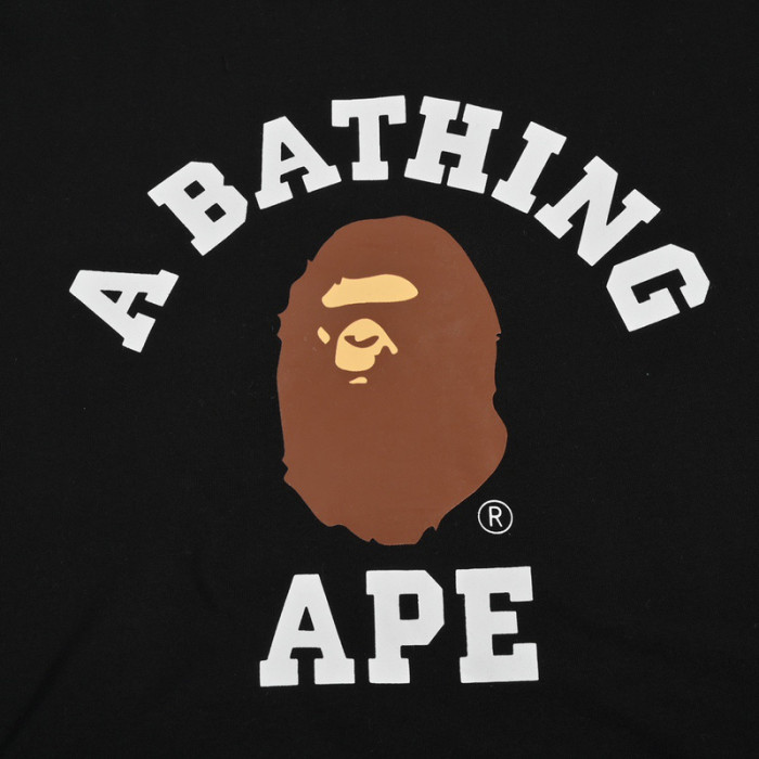 COPSHOE CLOTHES - CLO 16