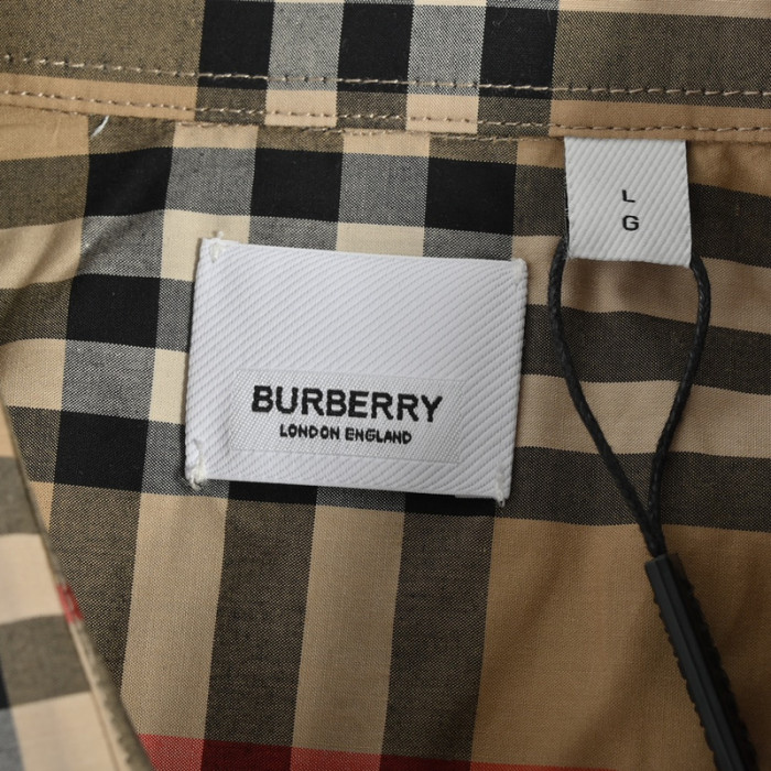 COPSHOE CLOTHES - CLO 17