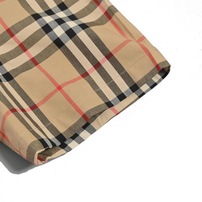 COPSHOE CLOTHES - CLO 17