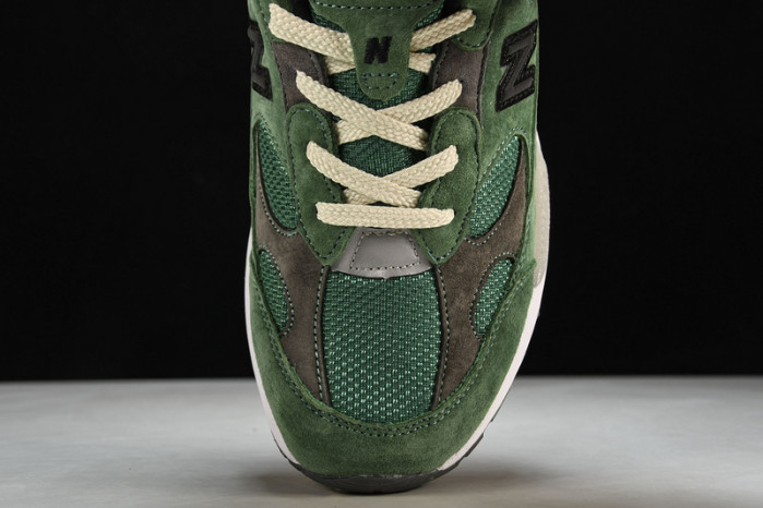 N*EW B*ALANCE COPSHOE NB-022