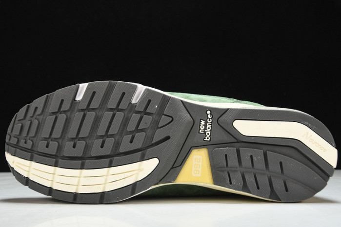 N*EW B*ALANCE COPSHOE NB-022