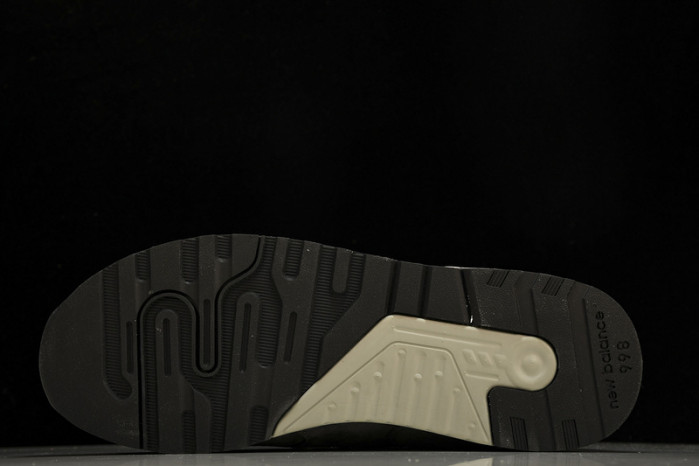 N*EW B*ALANCE COPSHOE NB-092