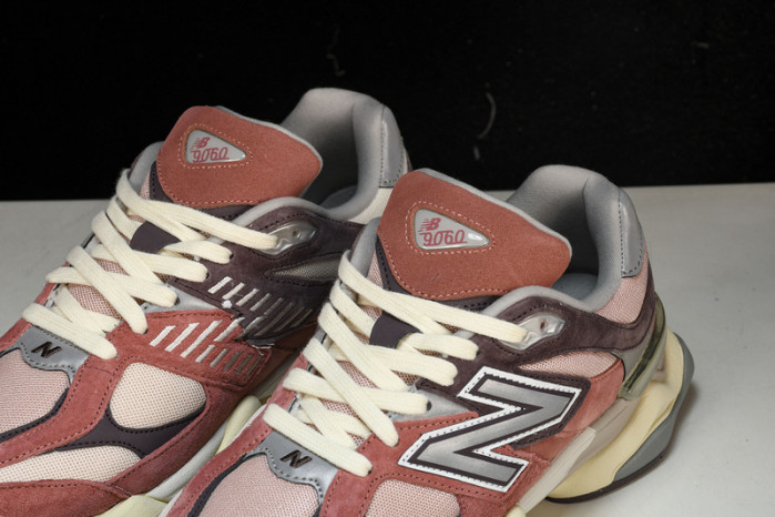 N*EW B*ALANCE COPSHOE NB-094