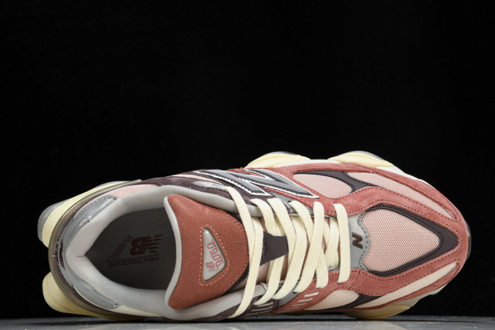 N*EW B*ALANCE COPSHOE NB-094