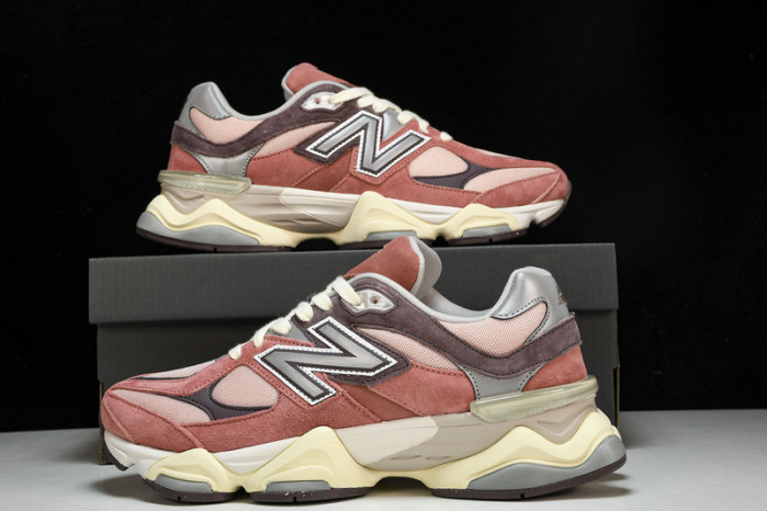 N*EW B*ALANCE COPSHOE NB-094