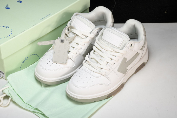 OF sneakers  copshoe OW-67