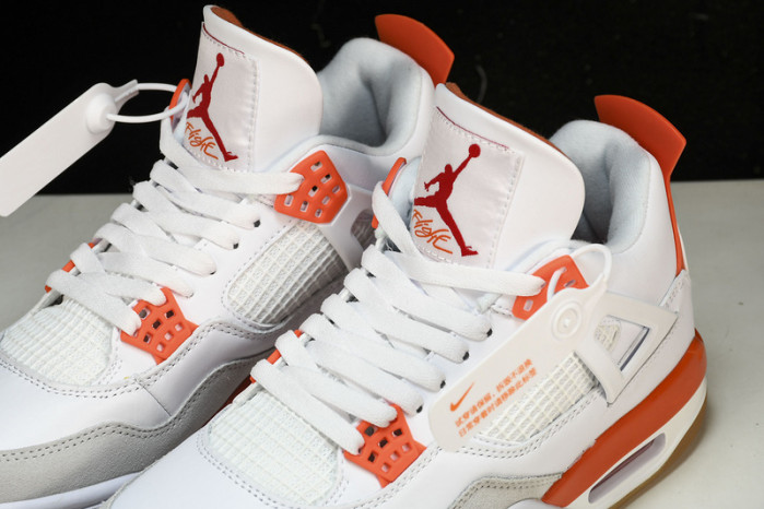 Jordan 4 Retro SB -  DR5415-108