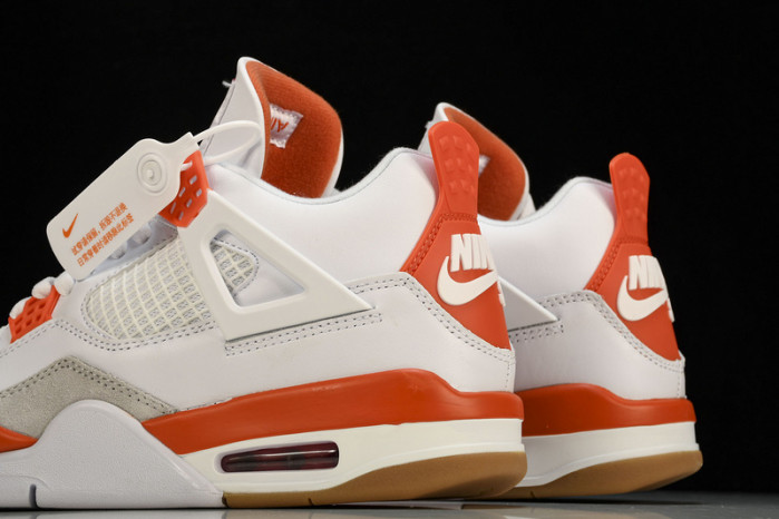 Jordan 4 Retro SB -  DR5415-108