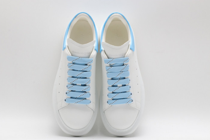 ALEXANDER MCQUEEN SOLE SNEAKERS copshoe-94