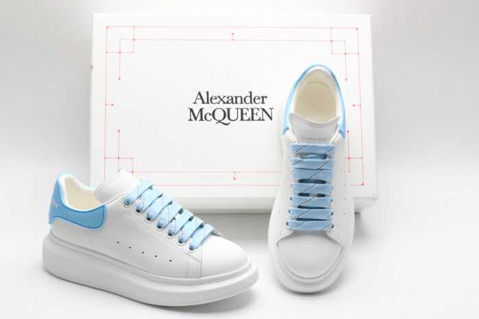ALEXANDER MCQUEEN SOLE SNEAKERS copshoe-94