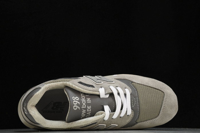 N*EW B*ALANCE COPSHOE NB-088