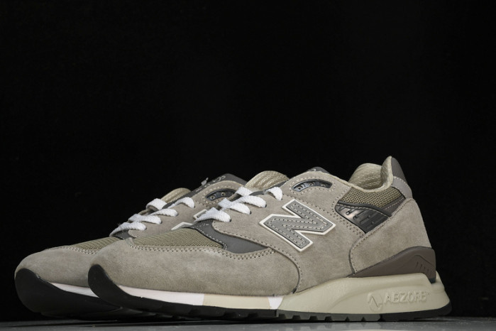 N*EW B*ALANCE COPSHOE NB-088