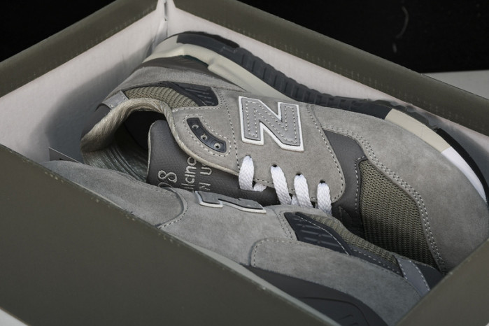 N*EW B*ALANCE COPSHOE NB-088