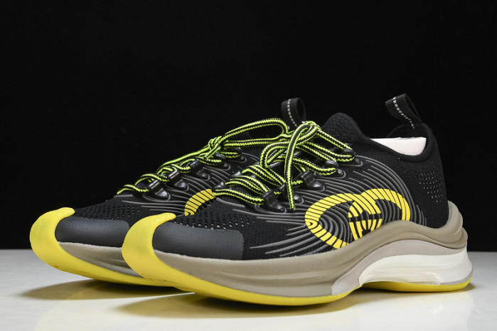 GC  Trch Mul Wa SNEAKER COPSHOE GC-81