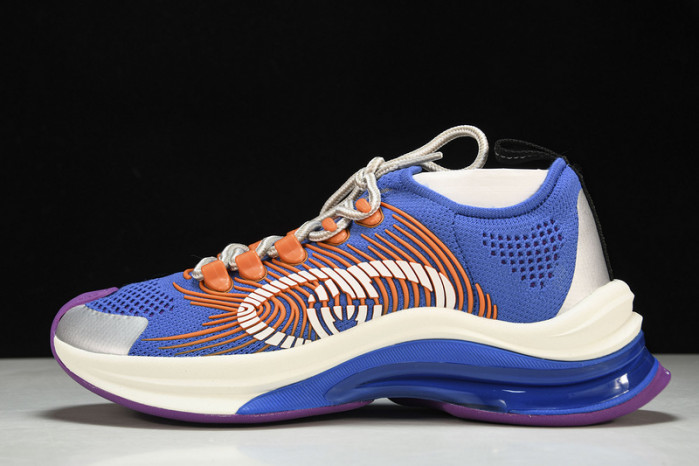 GC  Trch Mul Wa SNEAKER COPSHOE GC-82