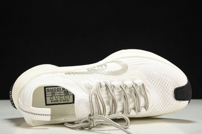 GC  Trch Mul Wa SNEAKER COPSHOE GC-83