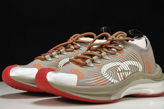 GC  Trch Mul Wa SNEAKER COPSHOE GC-84