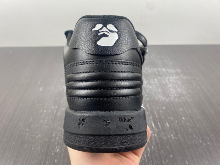 OF sneakers  copshoe OW-69