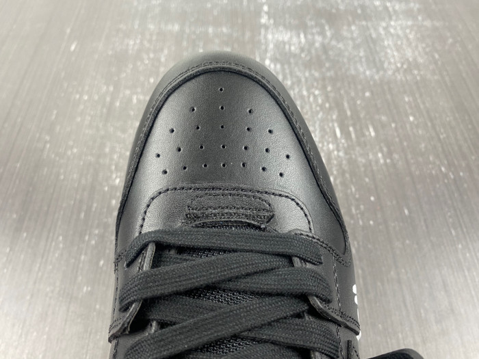 OF sneakers  copshoe OW-69