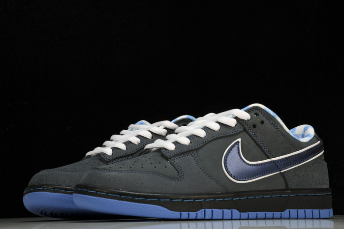 Dunk Low Premium SB 