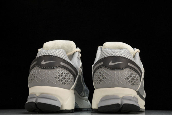 Nike Zoom Vomero 5 Wolf Grey Cool Grey FD9919-001