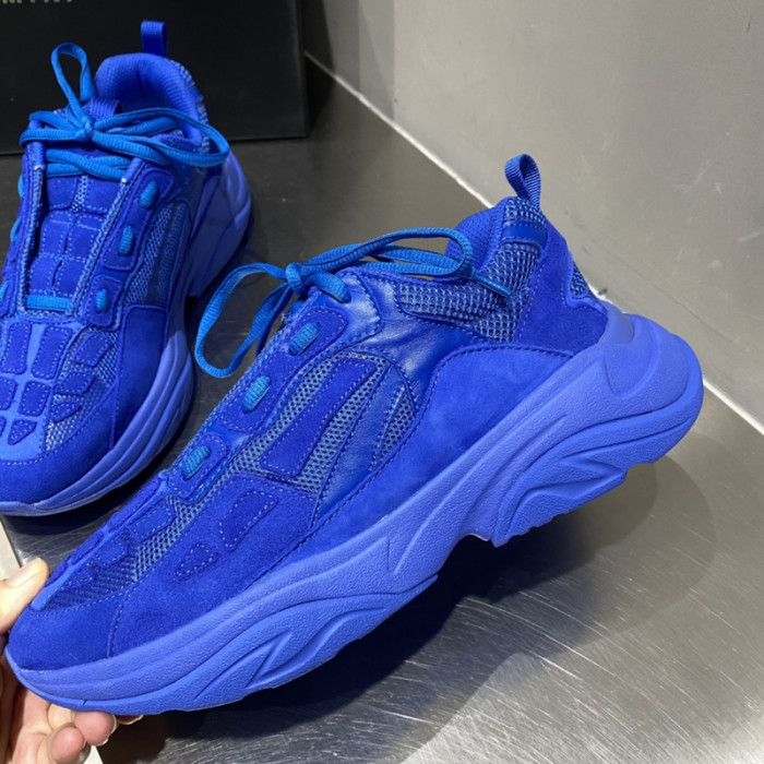 AMIRI  SNEAKERS   COPSHOE AM-30