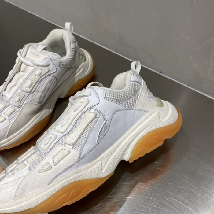 AMIRI  SNEAKERS   COPSHOE AM-36