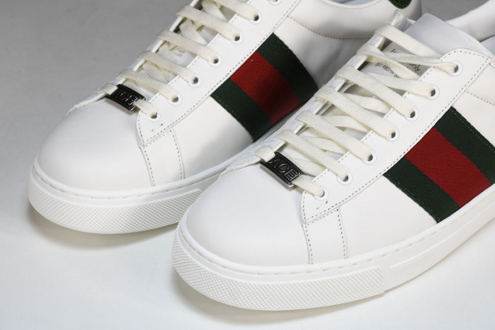 GC  LOW-TOP SNEAKER COPSHOE GC-142